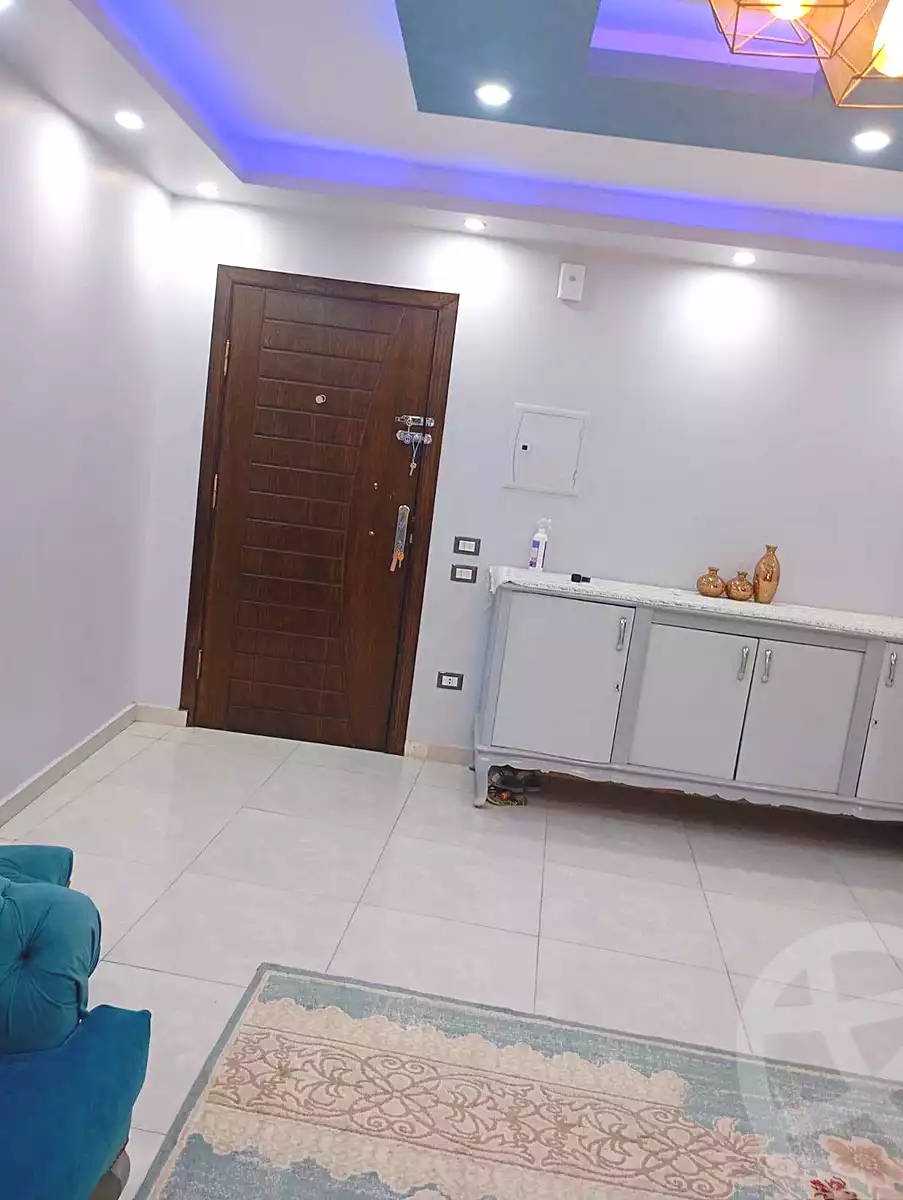 https://aqarmap.com.eg/en/listing/7182646-for-sale-cairo-helwan-mnshy-yn-hlwn