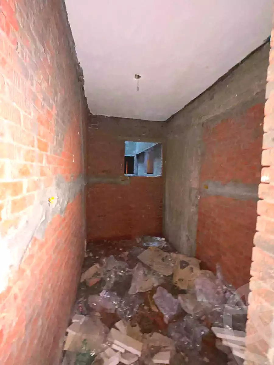 https://aqarmap.com.eg/ar/listing/7182647-for-sale-alexandria-al-agamy-lbytsh-ibrahim-othman-st