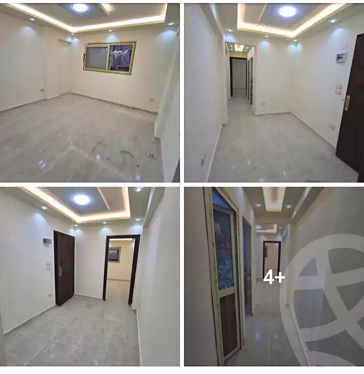 https://aqarmap.com.eg/en/listing/7182650-for-sale-alexandria-lsywf-el-falki-street-16-el-eslah