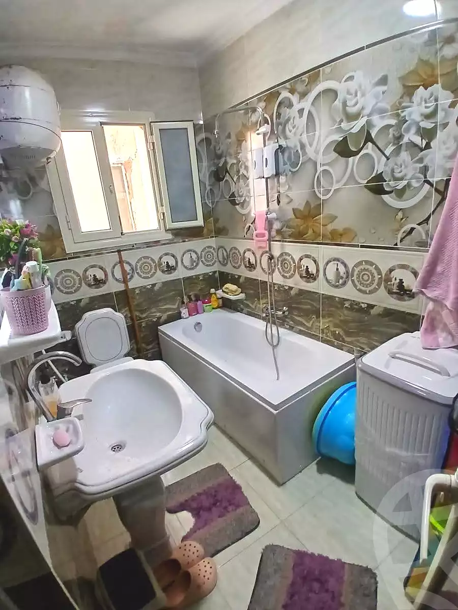 https://aqarmap.com.eg/en/listing/7182655-for-sale-alexandria-al-agamy-lbytsh-el-neyaba-st