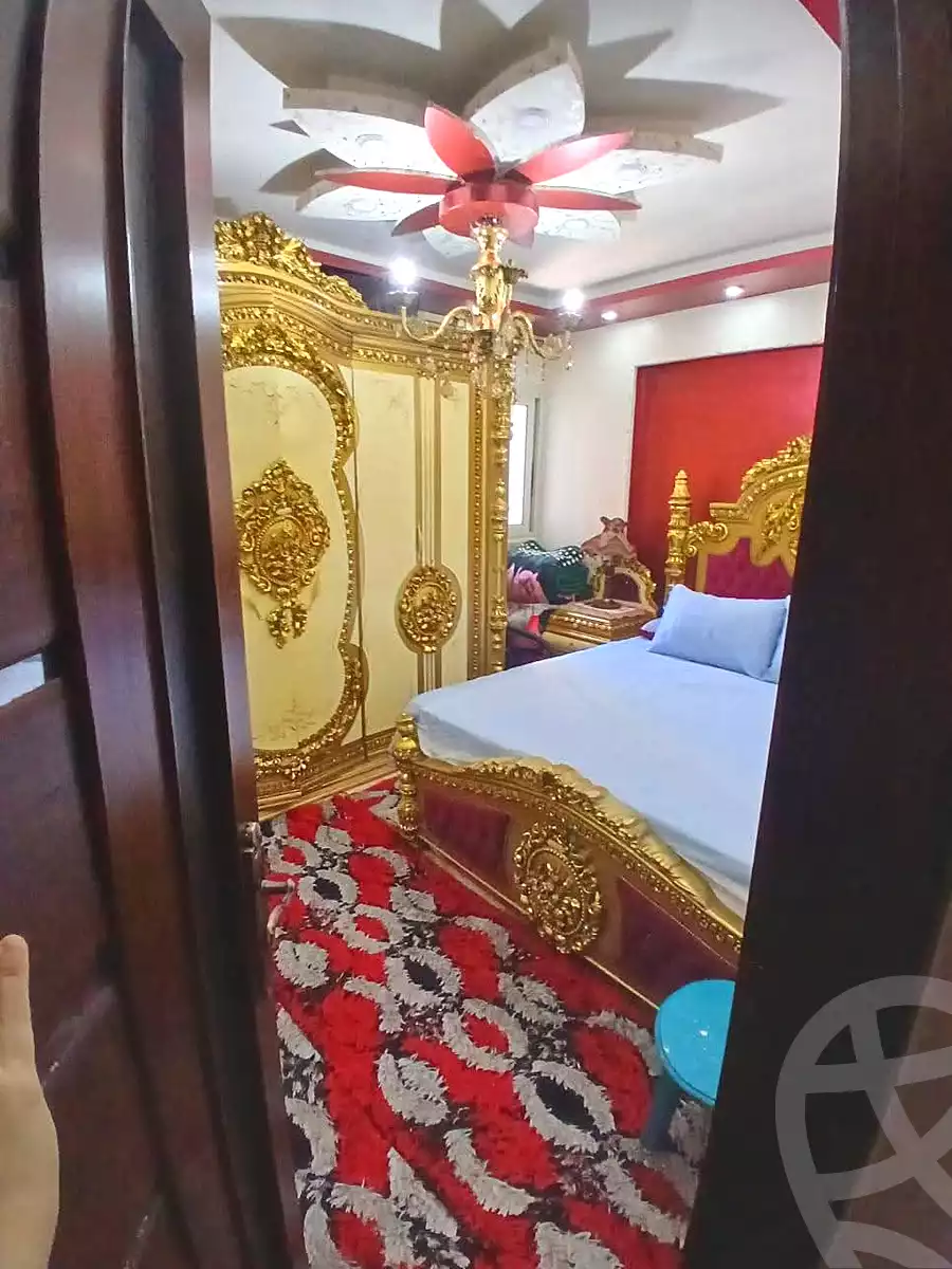 https://aqarmap.com.eg/en/listing/7182655-for-sale-alexandria-al-agamy-lbytsh-el-neyaba-st