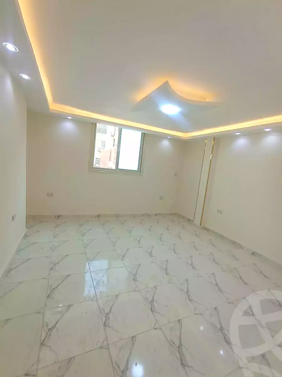 https://aqarmap.com.eg/en/listing/7182656-for-sale-cairo-helwan-mohamed-sayed-ahmed-st