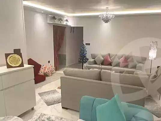 https://aqarmap.com.eg/en/listing/7182651-for-sale-suez-faisal