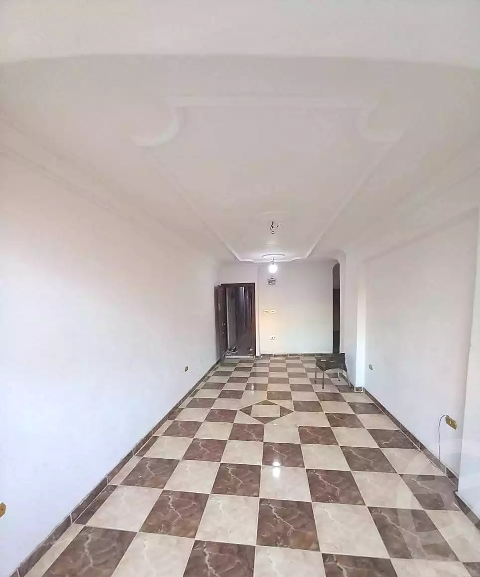 https://aqarmap.com.eg/ar/listing/7182660-for-sale-alexandria-al-agamy-lbytsh-el-hay-st