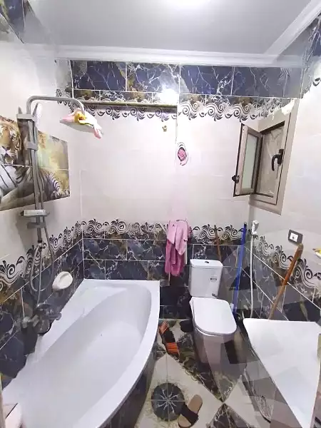 https://aqarmap.com.eg/ar/listing/7182669-for-sale-alexandria-al-agamy-lbytsh-ain-shams-st