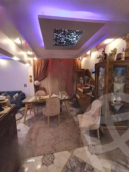 https://aqarmap.com.eg/ar/listing/7182669-for-sale-alexandria-al-agamy-lbytsh-ain-shams-st