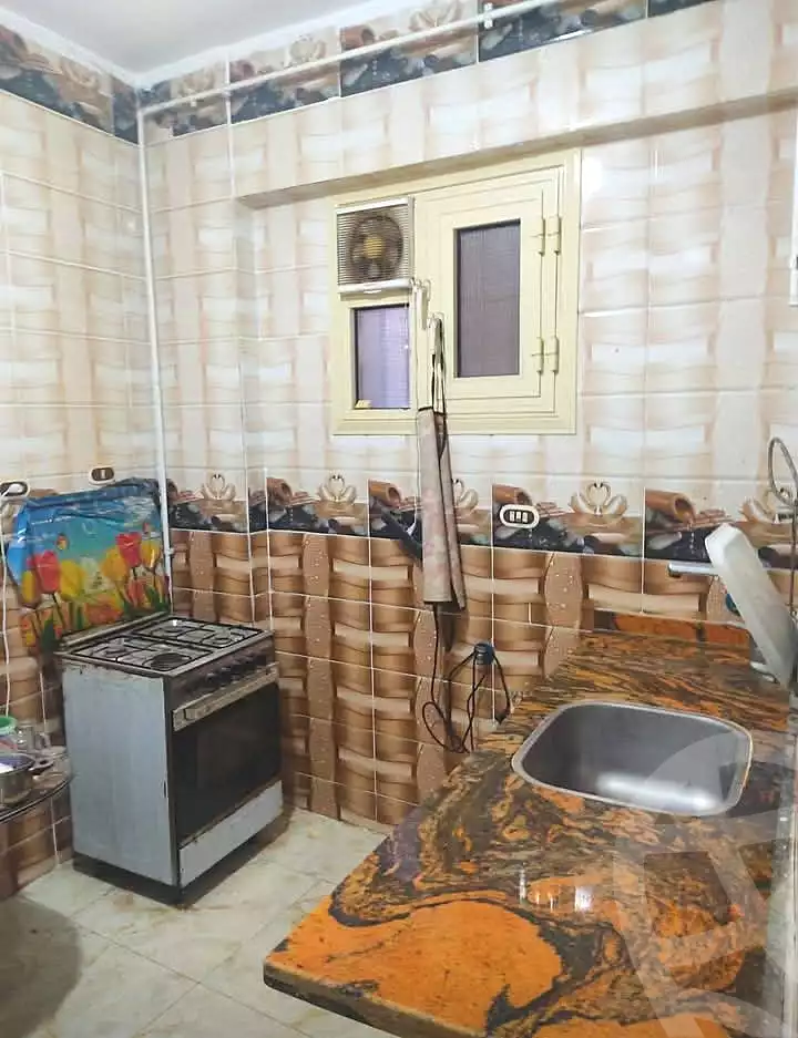 https://aqarmap.com.eg/en/listing/7182666-for-sale-alexandria-al-agamy-el-hanouvel