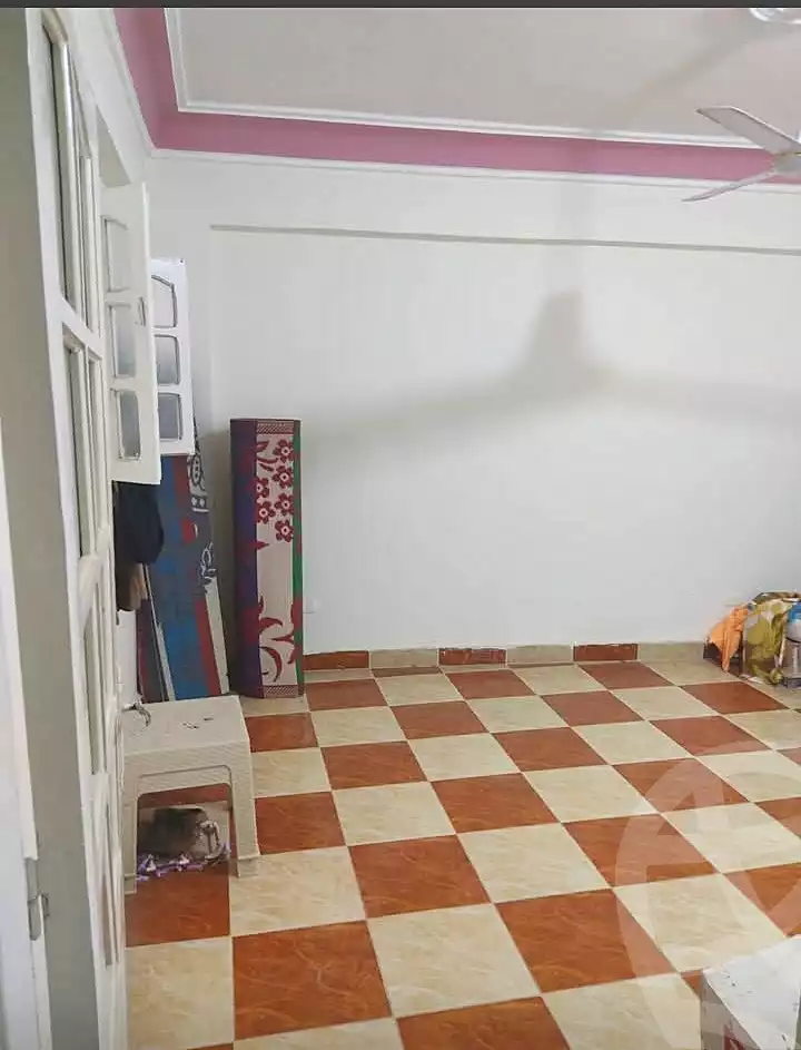 https://aqarmap.com.eg/en/listing/7182666-for-sale-alexandria-al-agamy-el-hanouvel