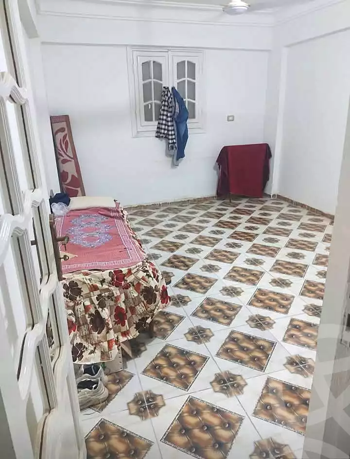 https://aqarmap.com.eg/en/listing/7182666-for-sale-alexandria-al-agamy-el-hanouvel