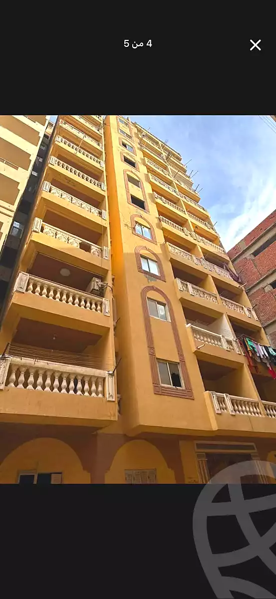 https://aqarmap.com.eg/en/listing/7182677-for-sale-alexandria-al-agamy-lbytsh-bianchiii