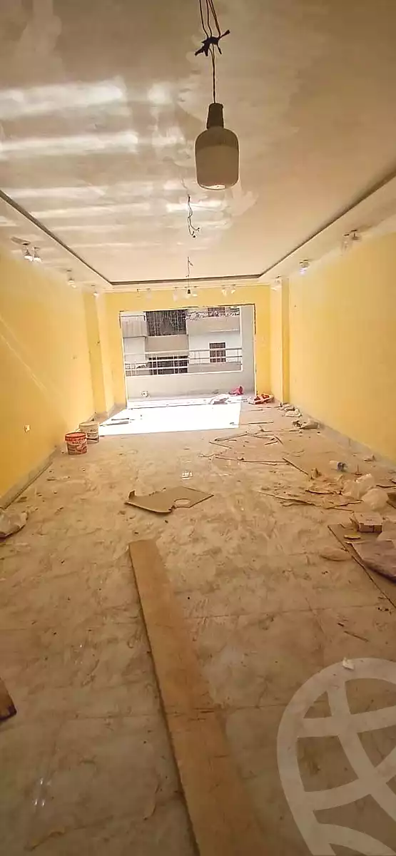 https://aqarmap.com.eg/en/listing/7182680-for-rent-cairo-helwan-helwan-el-sharkeya-khesro-basha-st
