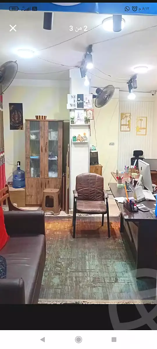 https://aqarmap.com.eg/en/listing/7182681-for-rent-alexandria-el-asafra-l-sfr-bhry