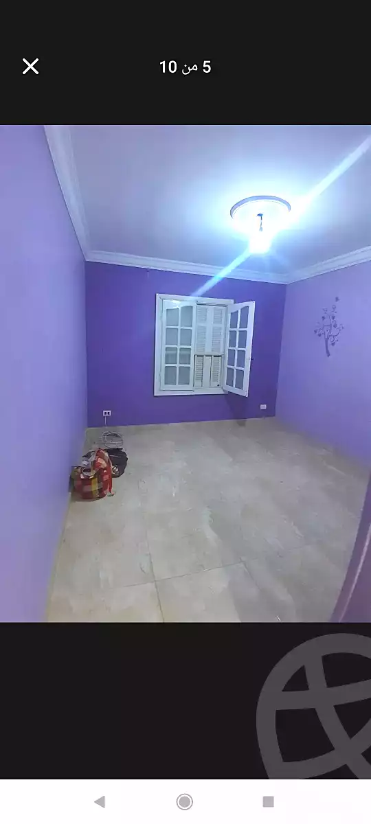https://aqarmap.com.eg/en/listing/7182685-for-rent-alexandria-el-asafra-l-sfr-qbly-street-30