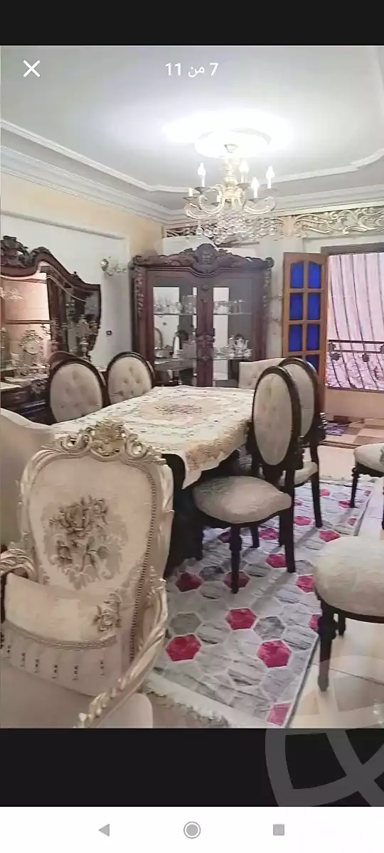 https://aqarmap.com.eg/en/listing/7182693-for-sale-alexandria-sydy-bshr-sydy-bshr-bhry