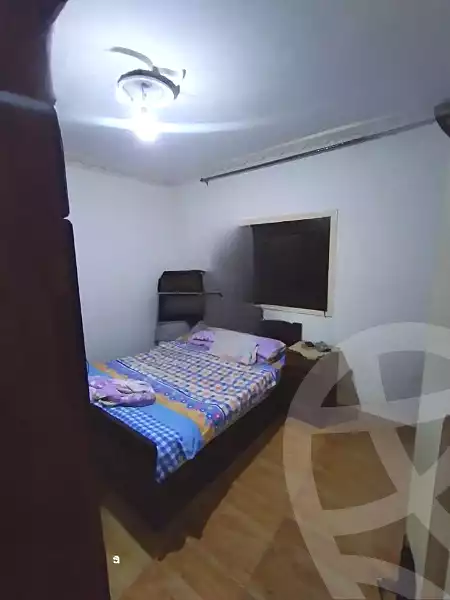 https://aqarmap.com.eg/ar/listing/7182694-for-sale-alexandria-al-agamy-lbytsh-el-hanafeya-st