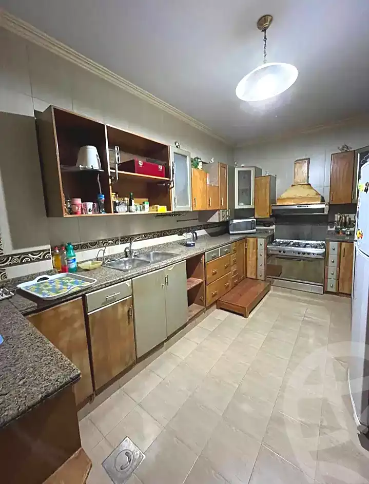 https://aqarmap.com.eg/ar/listing/7182698-for-sale-alexandria-smouha-tout-ankh-amoun-st
