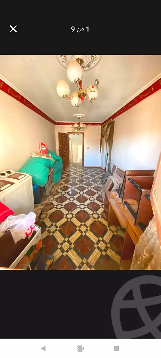 https://aqarmap.com.eg/en/listing/7182701-for-sale-alexandria-new-miami-eskot