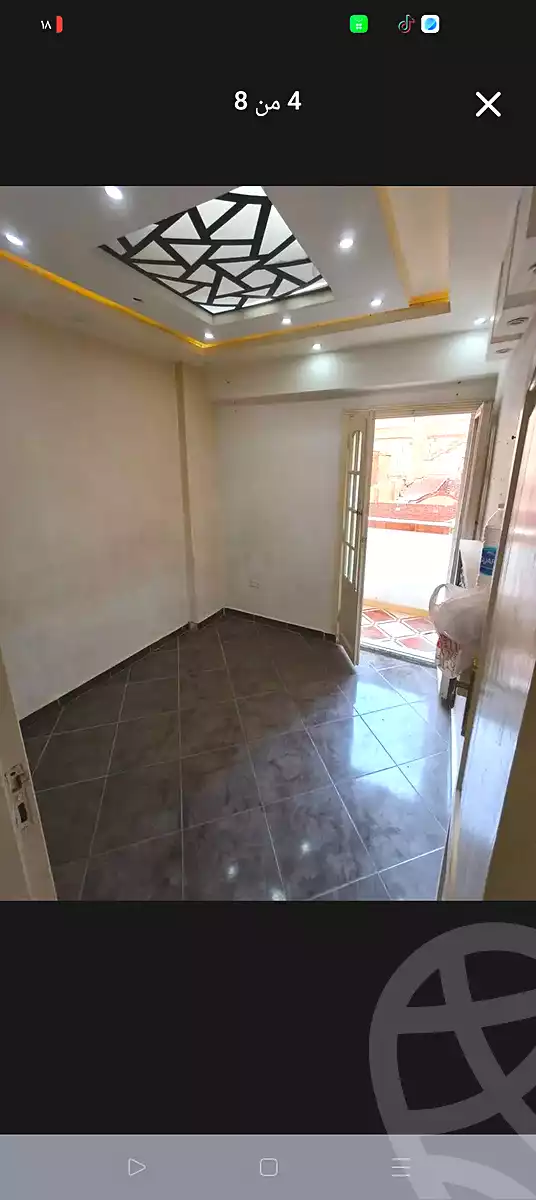 https://aqarmap.com.eg/ar/listing/7182703-for-sale-alexandria-lsywf-el-falki