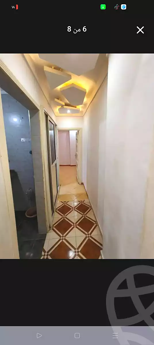 https://aqarmap.com.eg/ar/listing/7182703-for-sale-alexandria-lsywf-el-falki