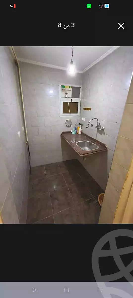 https://aqarmap.com.eg/ar/listing/7182703-for-sale-alexandria-lsywf-el-falki