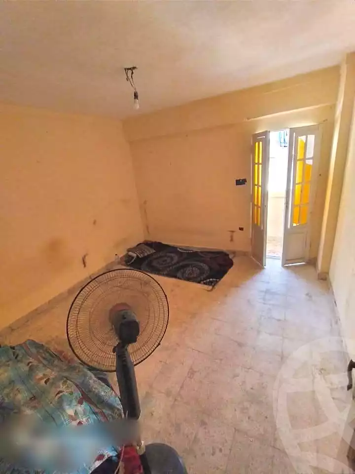 https://aqarmap.com.eg/ar/listing/7182696-for-sale-alexandria-lsywf-el-falki