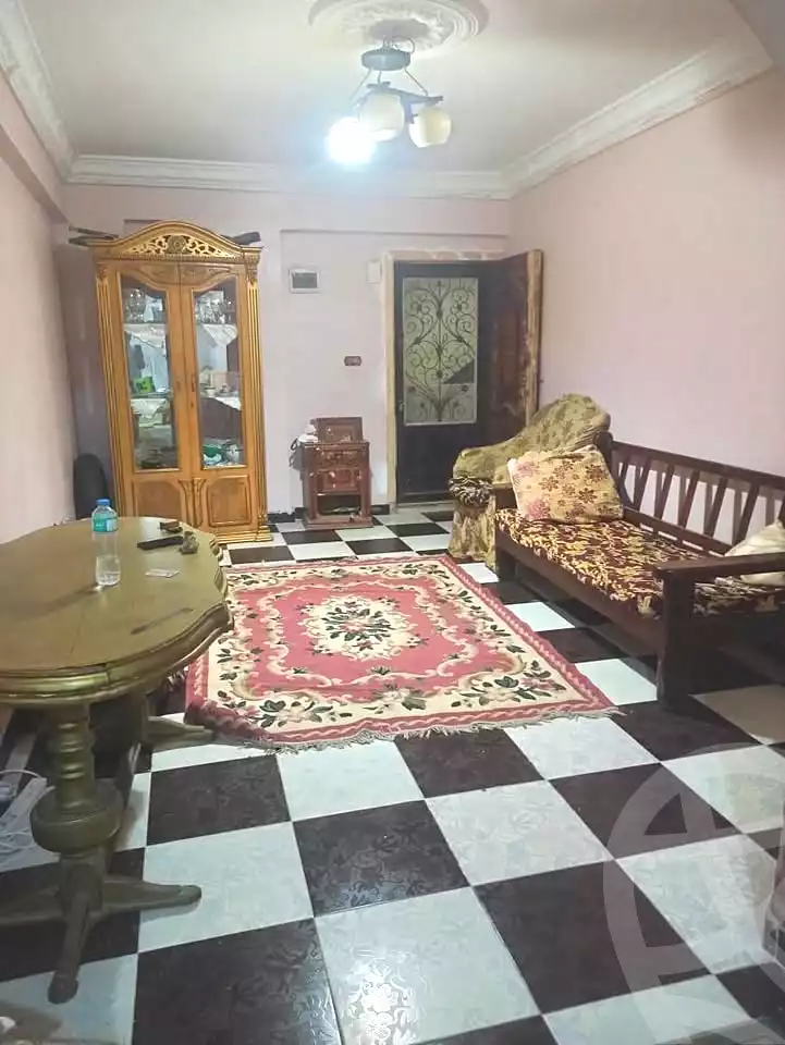 https://aqarmap.com.eg/ar/listing/7182709-for-sale-alexandria-al-agamy-lbytsh-princess-st