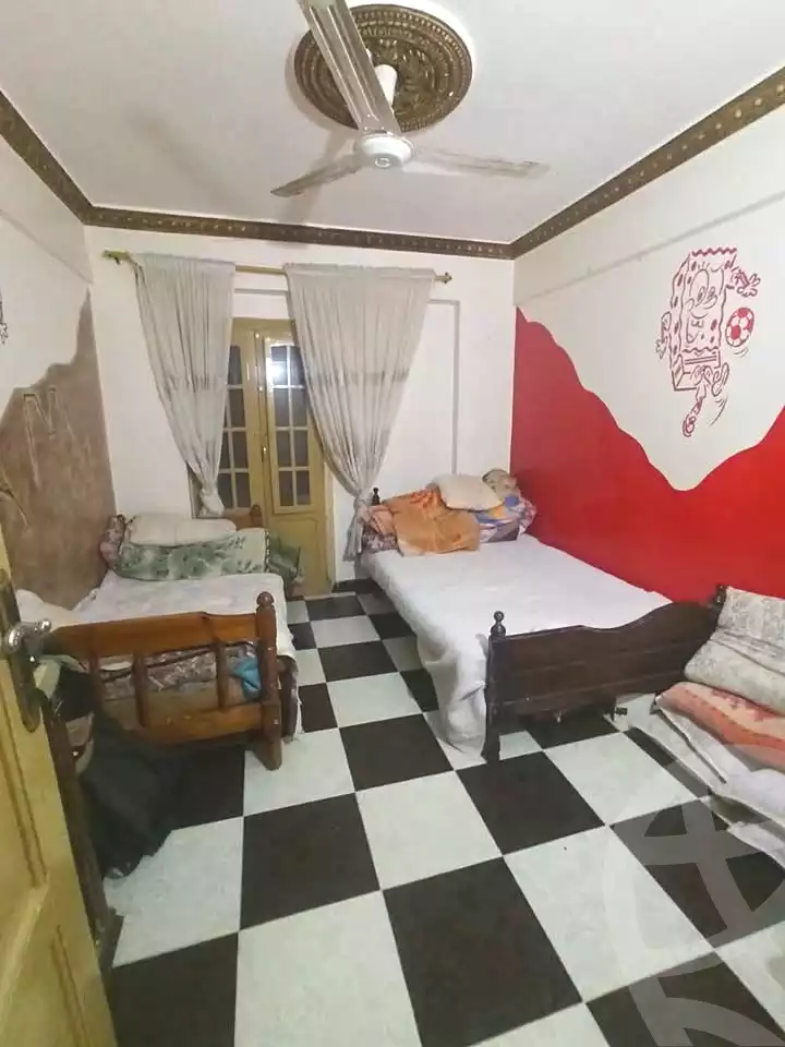 https://aqarmap.com.eg/ar/listing/7182709-for-sale-alexandria-al-agamy-lbytsh-princess-st
