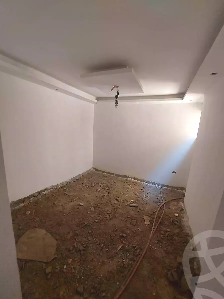 https://aqarmap.com.eg/en/listing/7182711-for-sale-cairo-helwan-helwan-el-sharkeya-el-maraghi-st