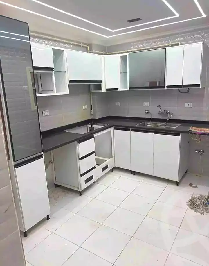 https://aqarmap.com.eg/ar/listing/7182706-for-sale-alexandria-al-agamy-lbytsh