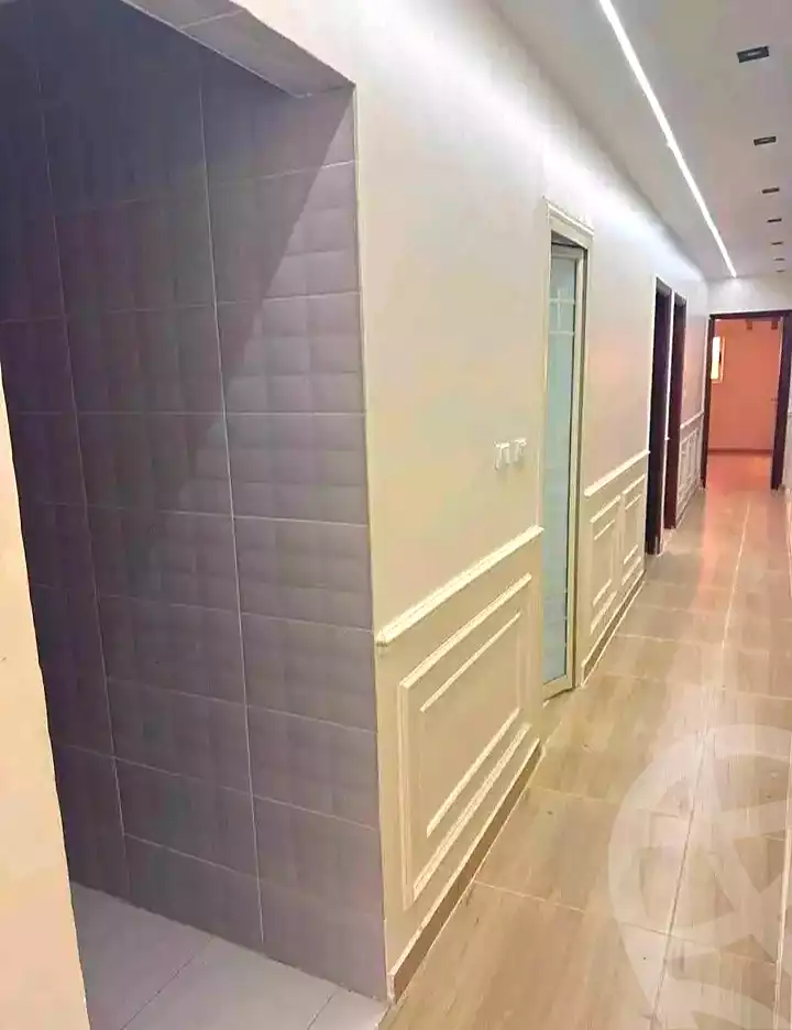 https://aqarmap.com.eg/ar/listing/7182706-for-sale-alexandria-al-agamy-lbytsh