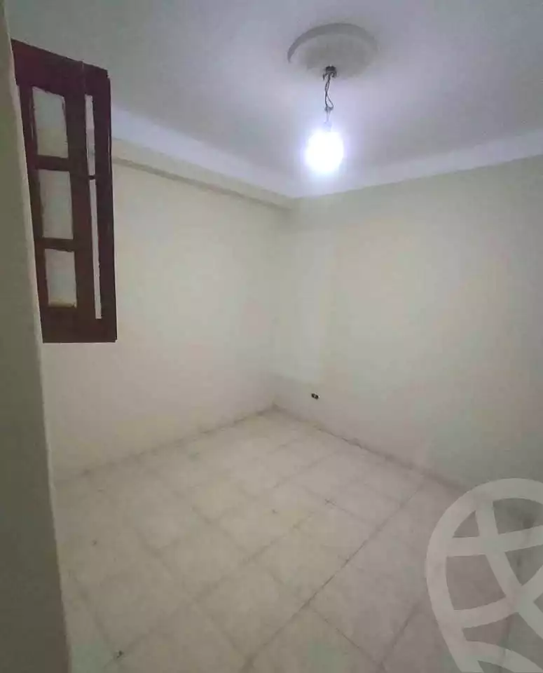 https://aqarmap.com.eg/en/listing/7182710-for-sale-alexandria-lsywf-el-falki