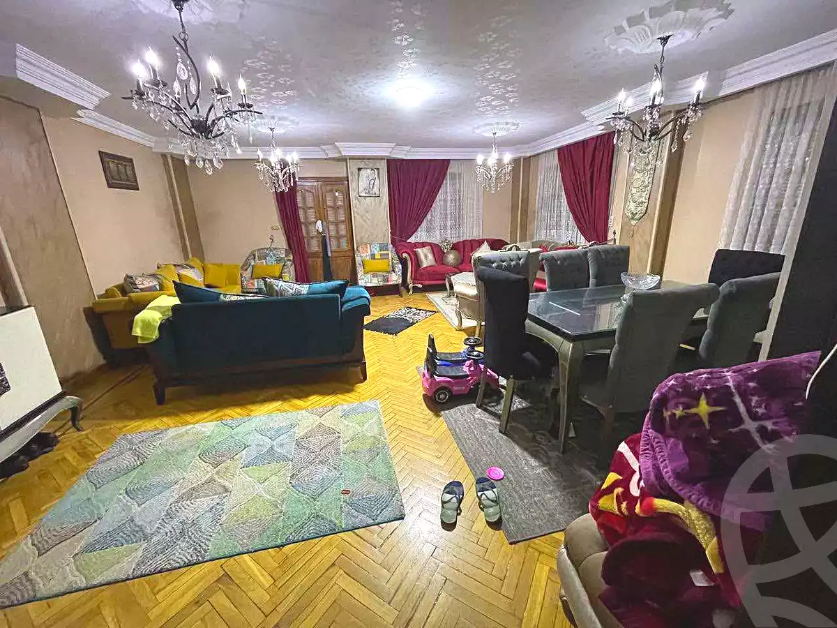 https://aqarmap.com.eg/en/listing/7182719-for-sale-cairo-helwan-el-ezba-el-qebliah-ragheb-st