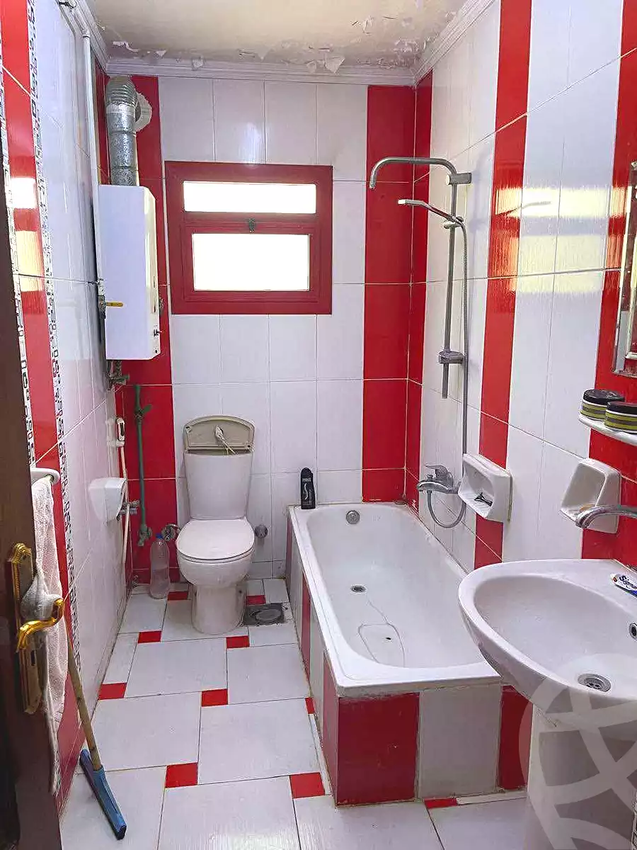 https://aqarmap.com.eg/en/listing/7182719-for-sale-cairo-helwan-el-ezba-el-qebliah-ragheb-st