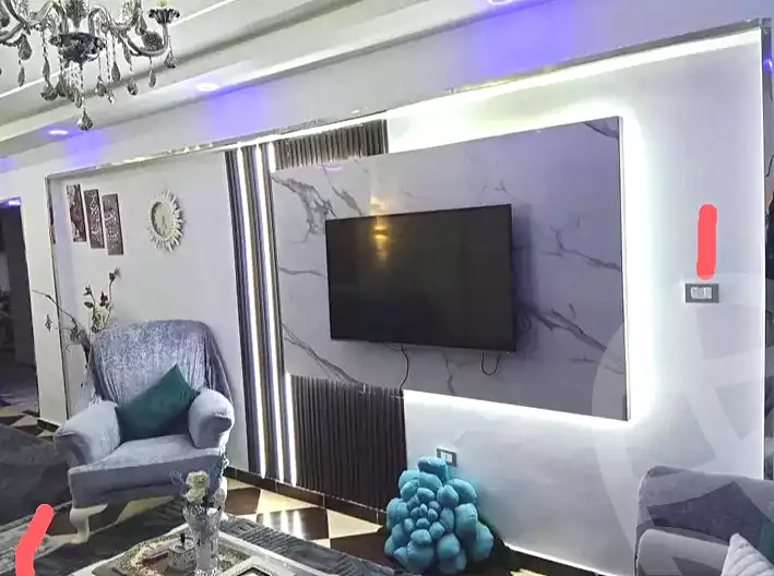 https://aqarmap.com.eg/ar/listing/7182723-for-sale-alexandria-al-agamy-el-hanouvel-khalil-khair-allah-st