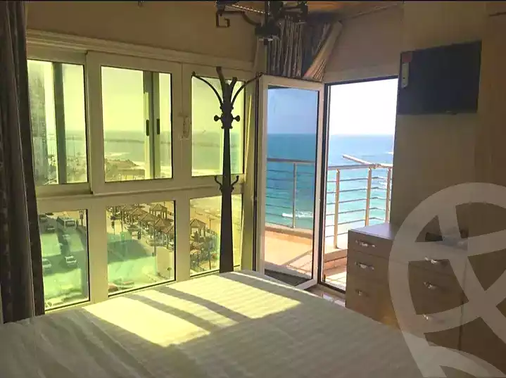 https://aqarmap.com.eg/ar/listing/7182727-for-sale-alexandria-sydy-bshr-sydy-bshr-bhry