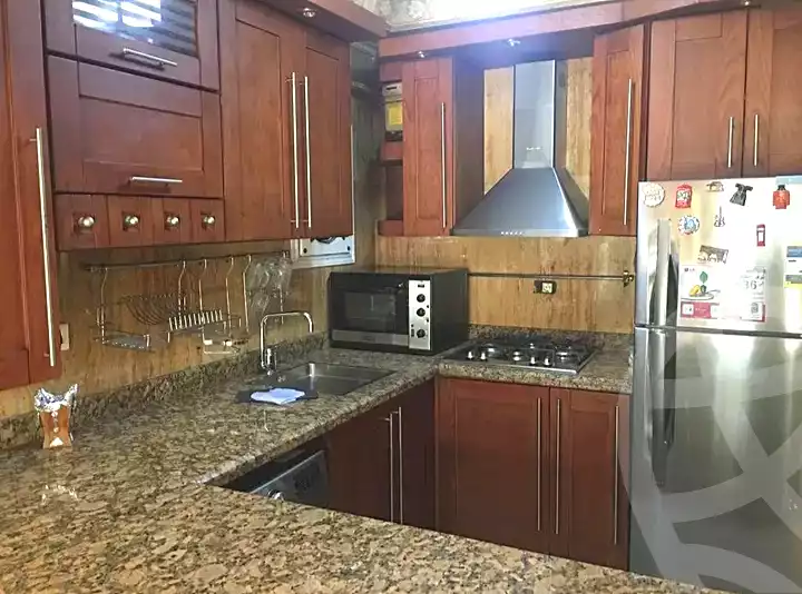 https://aqarmap.com.eg/ar/listing/7182727-for-sale-alexandria-sydy-bshr-sydy-bshr-bhry