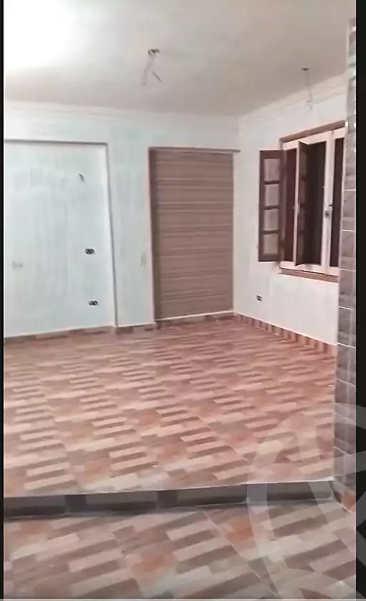 https://aqarmap.com.eg/ar/listing/7182729-for-sale-cairo-madinat-el-salam-takseem-el-amal