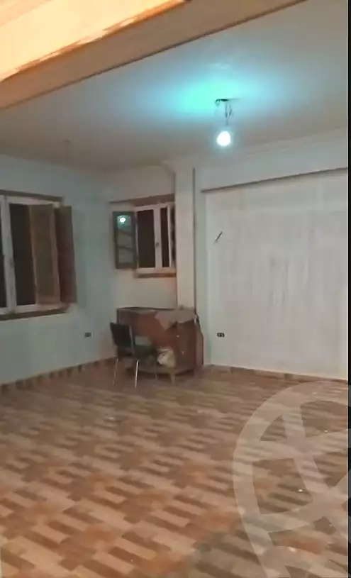 https://aqarmap.com.eg/ar/listing/7182729-for-sale-cairo-madinat-el-salam-takseem-el-amal