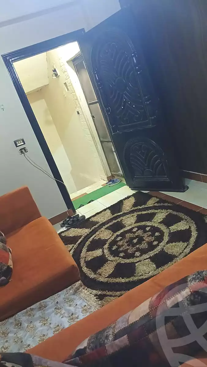 https://aqarmap.com.eg/ar/listing/7182733-for-sale-cairo-madinat-el-salam