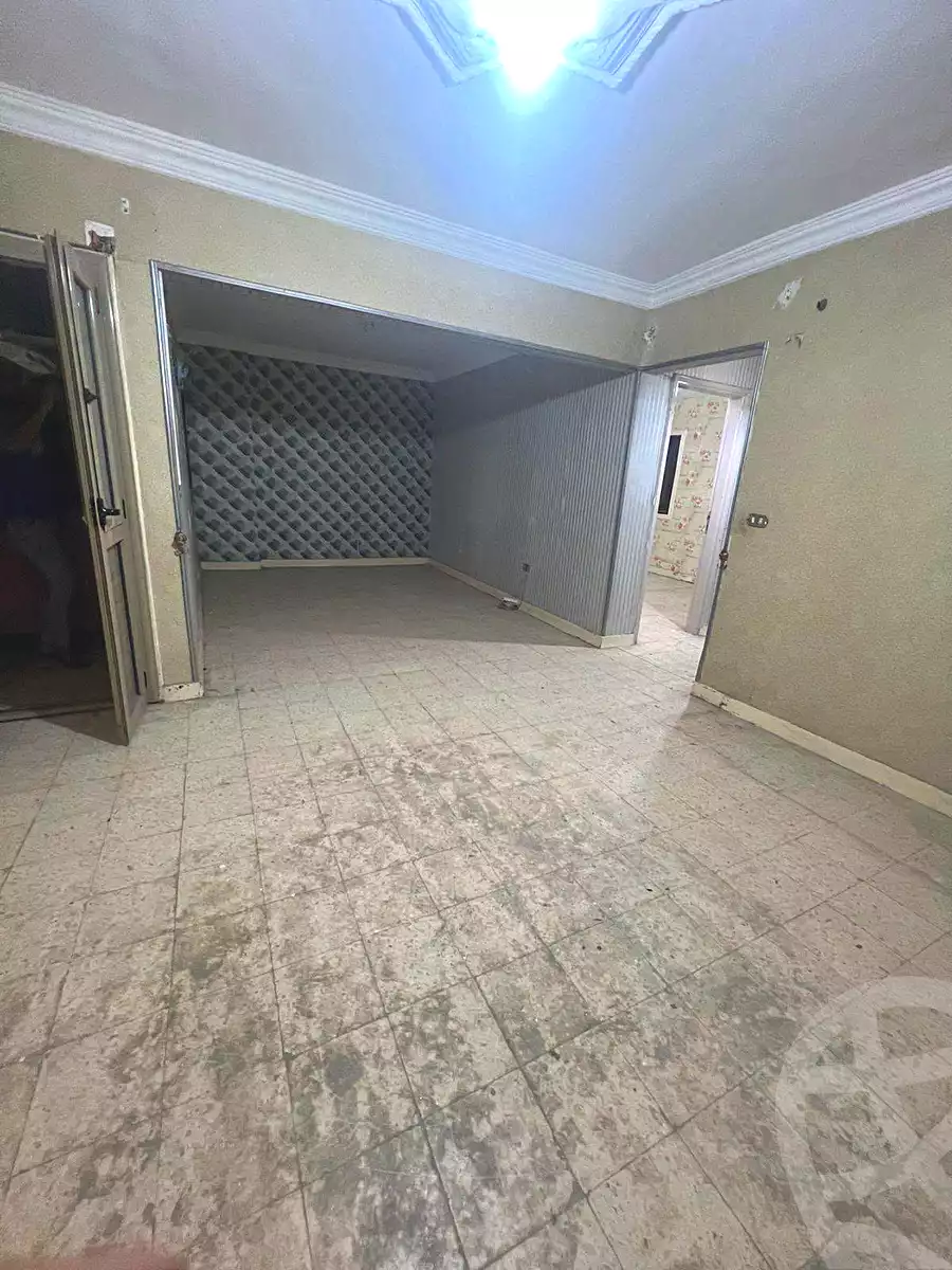 https://aqarmap.com.eg/ar/listing/7182732-for-sale-cairo-helwan-mnshy-hlwn-ljdyd-abd-allah-mahmoud-st