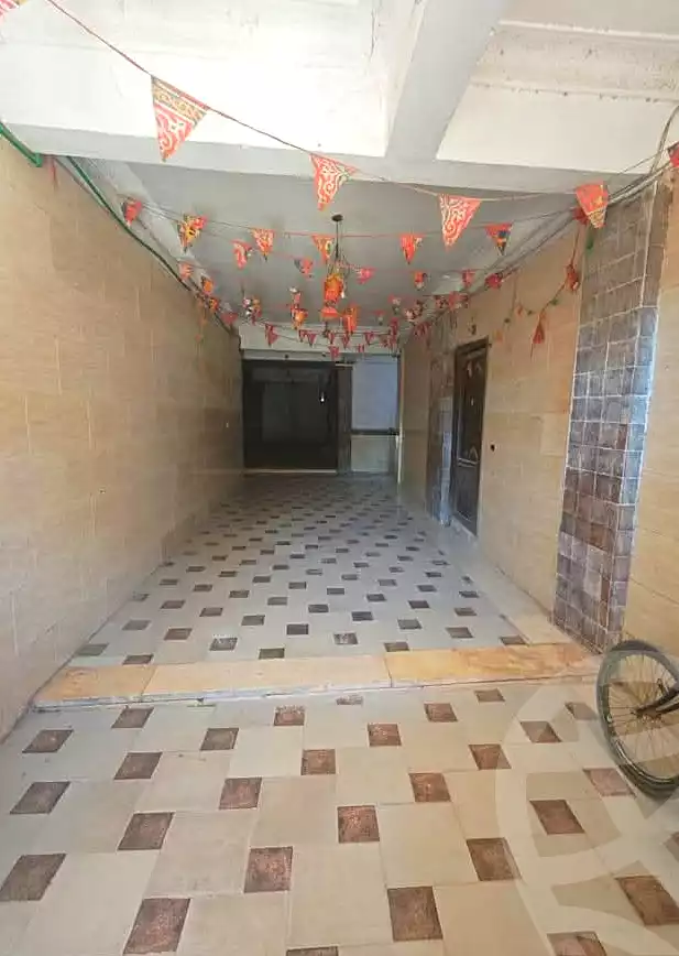 https://aqarmap.com.eg/en/listing/7182746-for-sale-alexandria-al-agamy-el-hanouvel-al-asdakaa-st