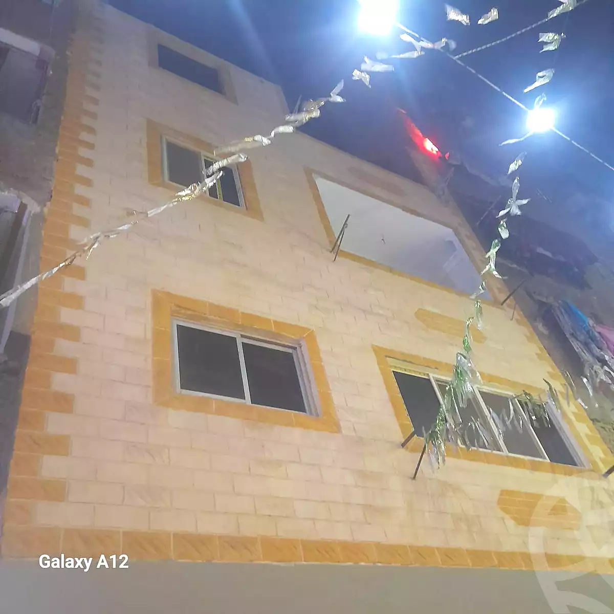 https://aqarmap.com.eg/ar/listing/7182756-for-sale-cairo-madinat-el-salam