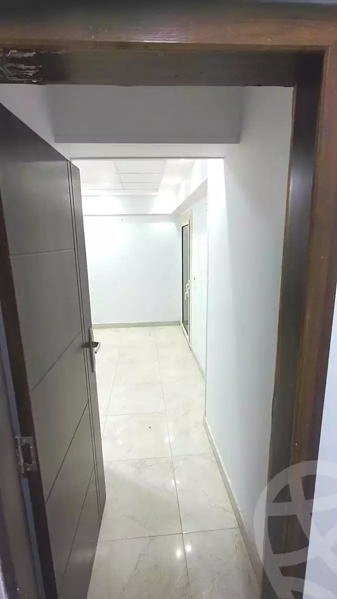 https://aqarmap.com.eg/ar/listing/7182758-for-rent-cairo-helwan-helwan-el-sharkeya-el-maraghi-st