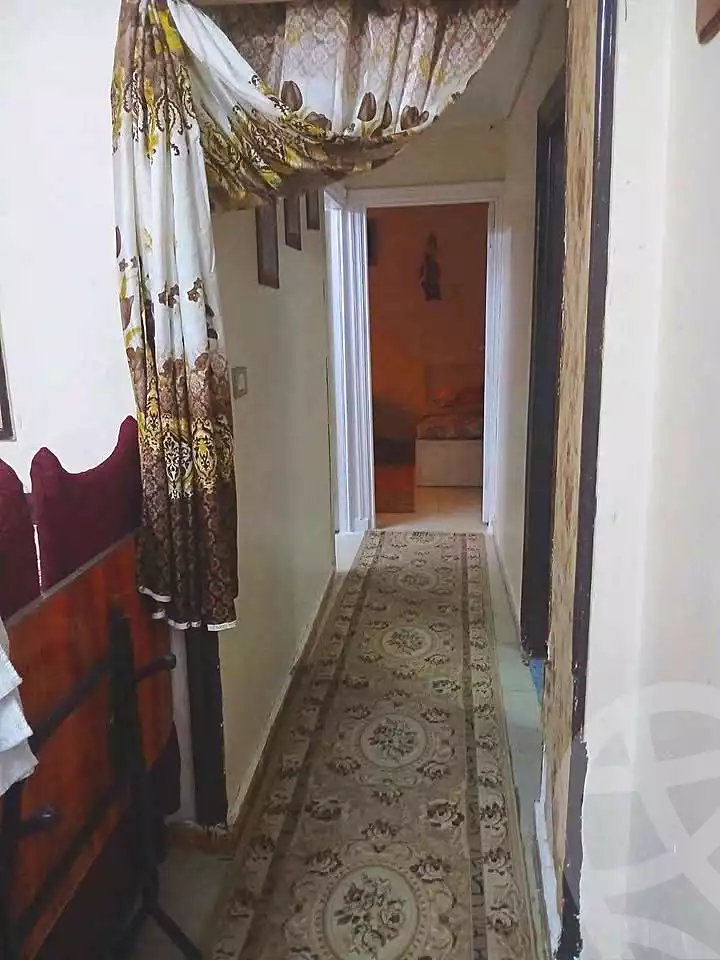 https://aqarmap.com.eg/en/listing/7182762-for-sale-alexandria-al-agamy-lbytsh