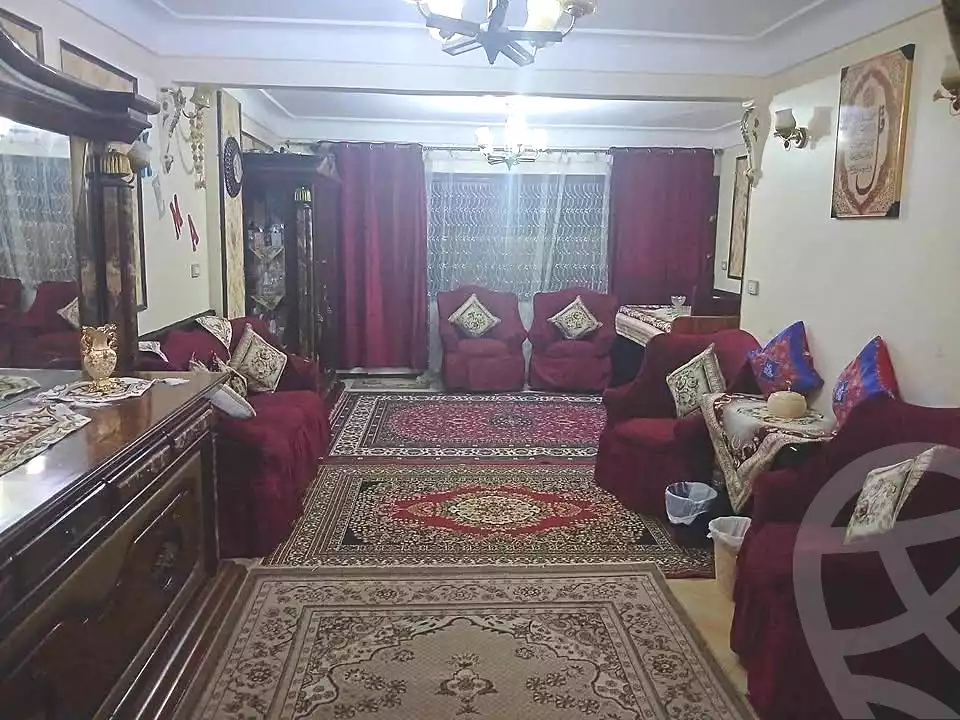 https://aqarmap.com.eg/en/listing/7182762-for-sale-alexandria-al-agamy-lbytsh