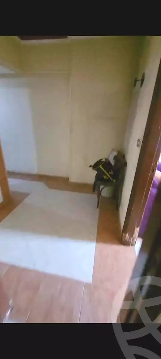 https://aqarmap.com.eg/ar/listing/7182764-for-sale-cairo-helwan