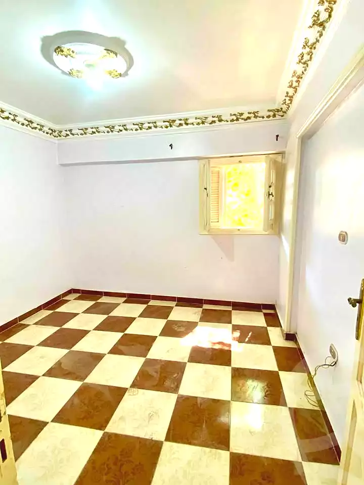https://aqarmap.com.eg/en/listing/7182766-for-sale-alexandria-al-agamy-lbytsh-ain-shams-st