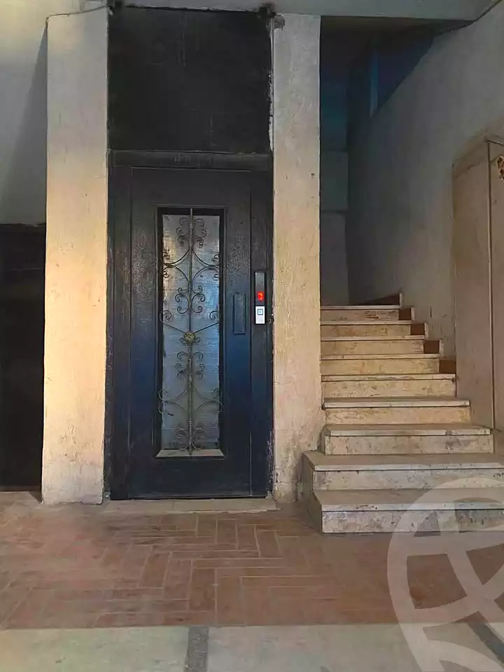 https://aqarmap.com.eg/en/listing/7182766-for-sale-alexandria-al-agamy-lbytsh-ain-shams-st