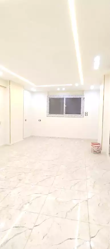 https://aqarmap.com.eg/ar/listing/7182767-for-sale-cairo-elnozha-Streettt-27