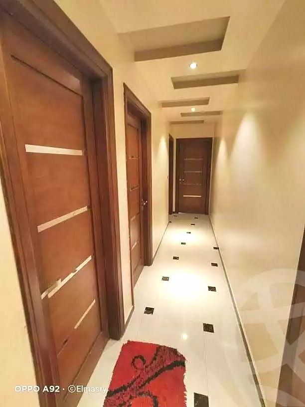 https://aqarmap.com.eg/ar/listing/7182772-for-sale-alexandria-al-agamy-lbytsh-bianchiii